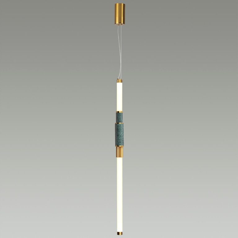 Фото 4360/14L - 8