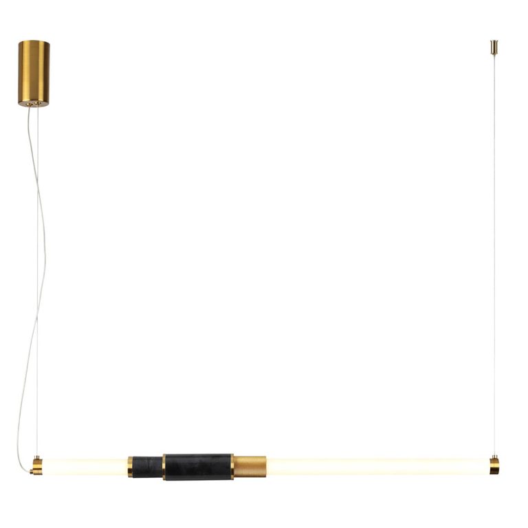 Фото 4361/14L - 4