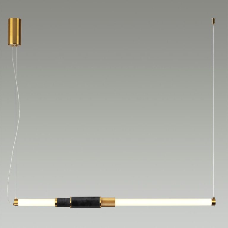 Фото 4361/14L - 8