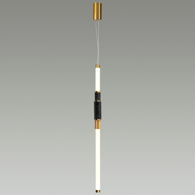 Фото 4361/14L - 9