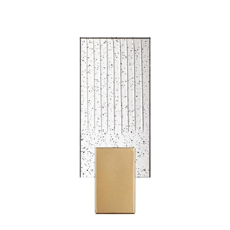 Фото 4362/5WL - 1