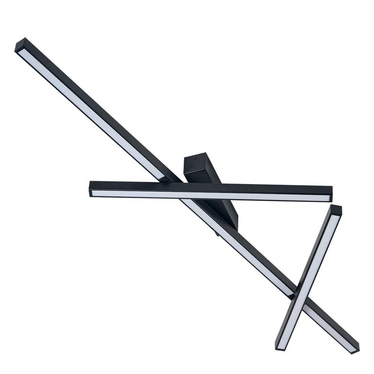 Фото 4367/50CL - 1