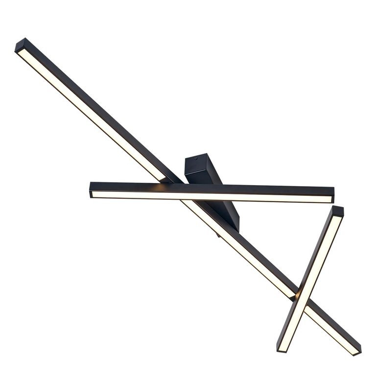 Фото 4367/50CL - 4