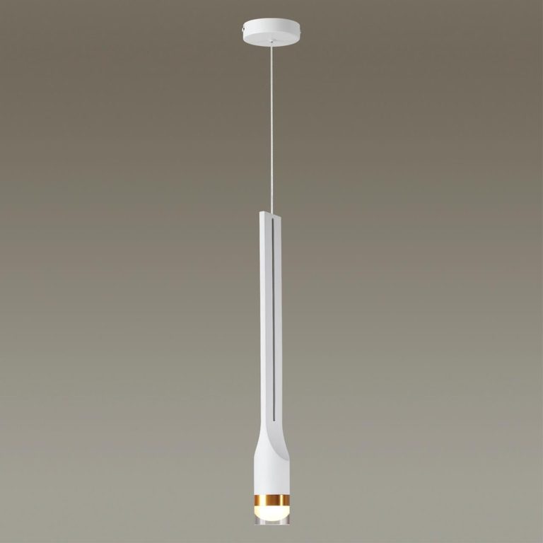 Фото 4384/5L - 5