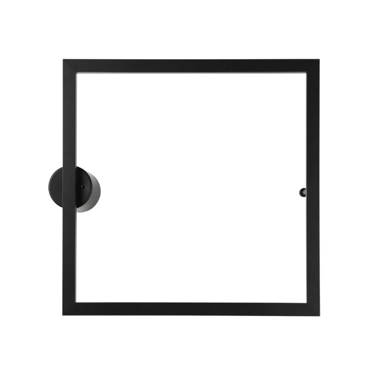 Фото 4385/18WL - 1