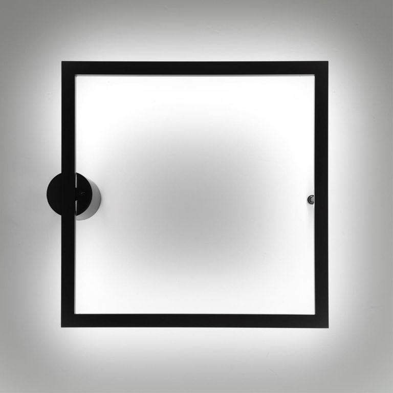 Фото 4385/18WL - 3