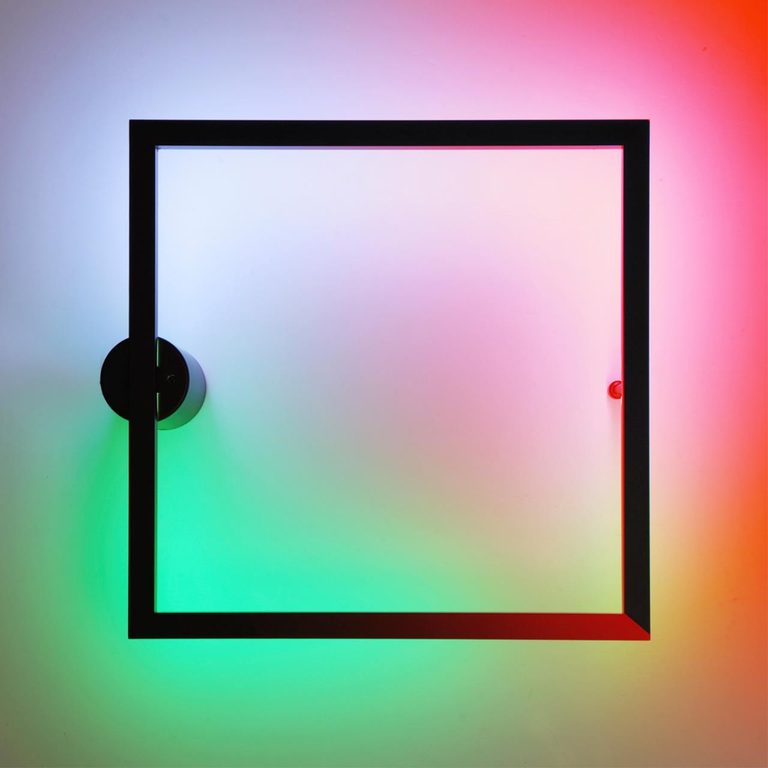 Фото 4385/18WL - 4