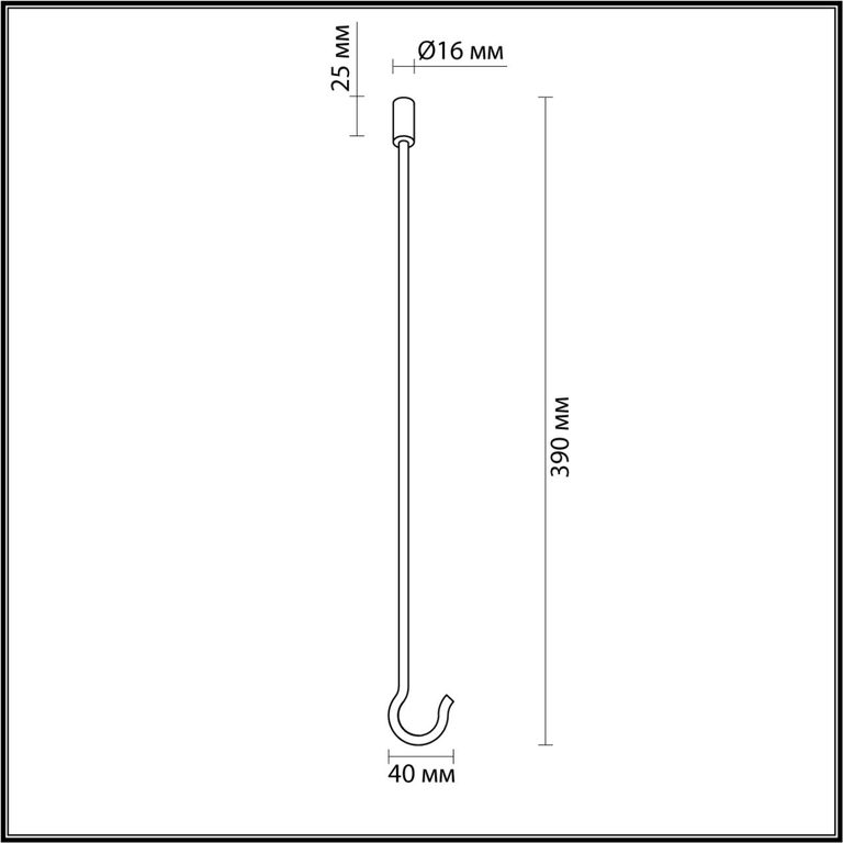 Фото 4391/40K - 2