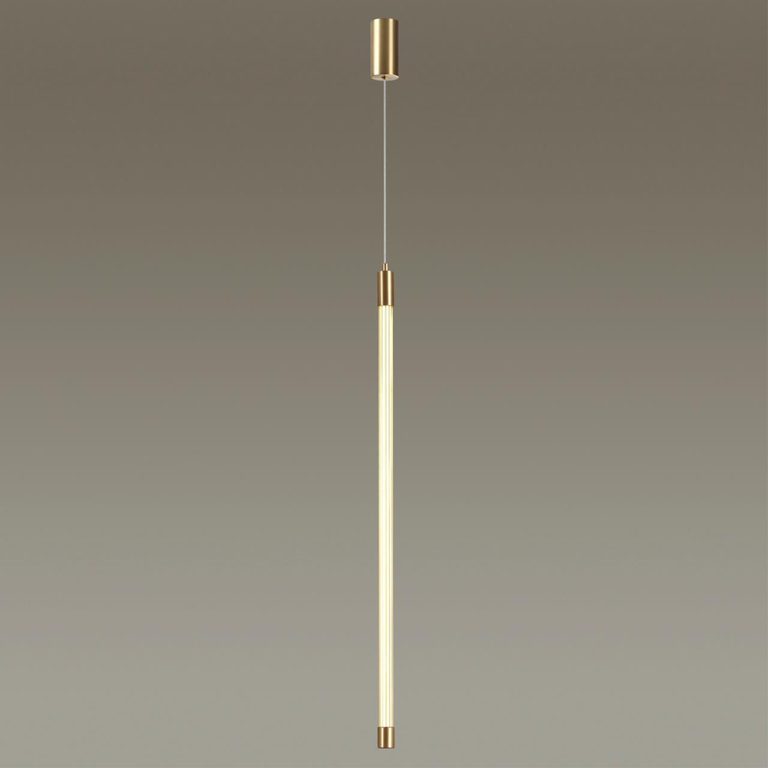 Фото 4392/14L - 4