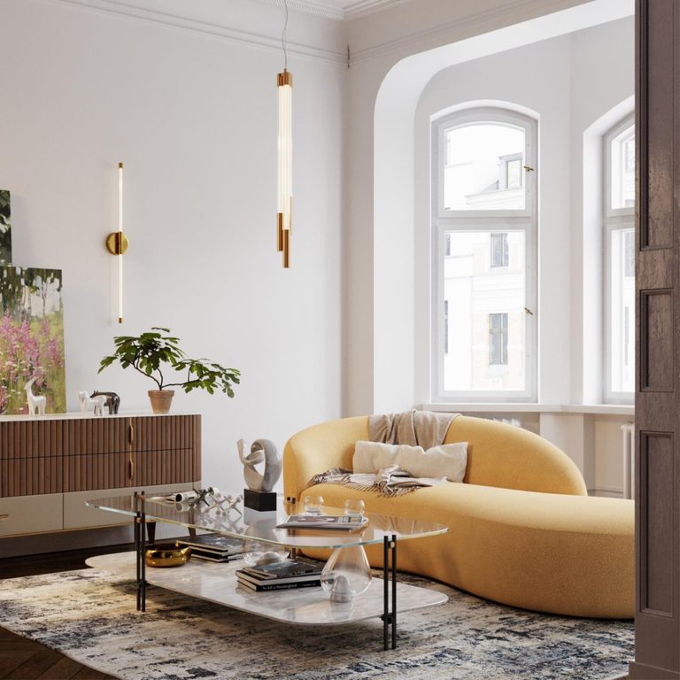 Фото 4392/30L - 3