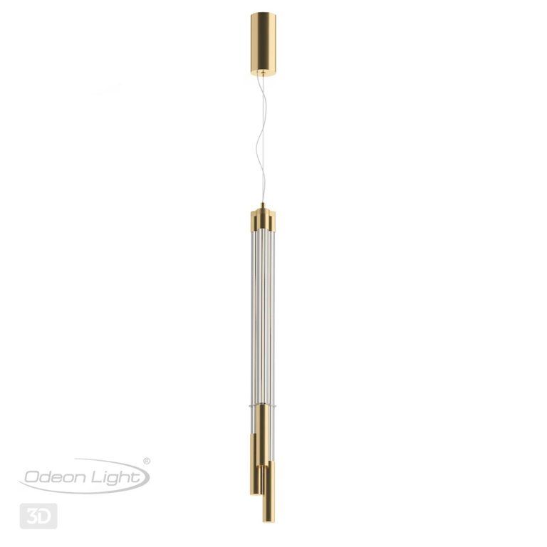 Фото 4392/30L - 5