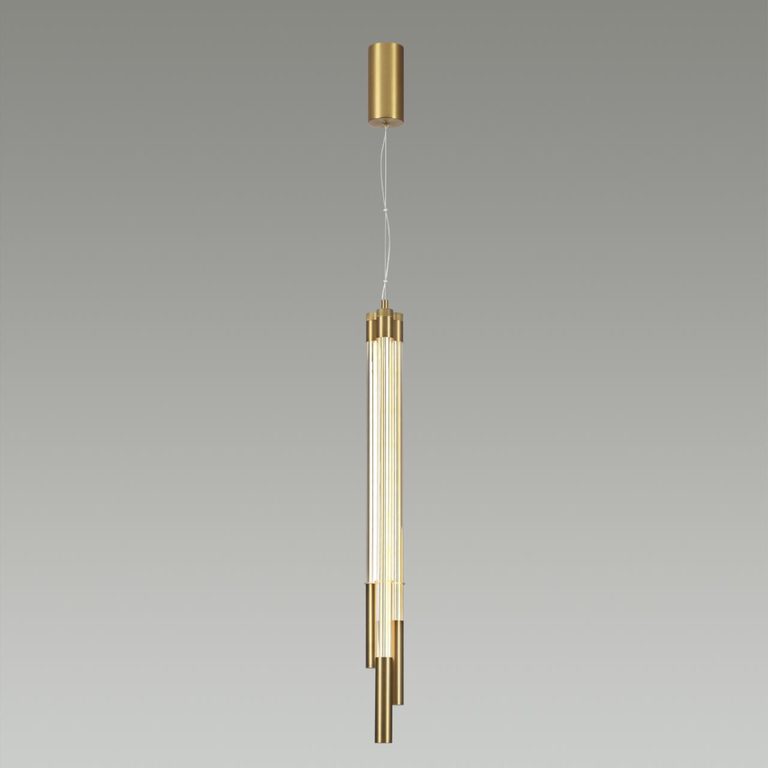 Фото 4392/30L - 6