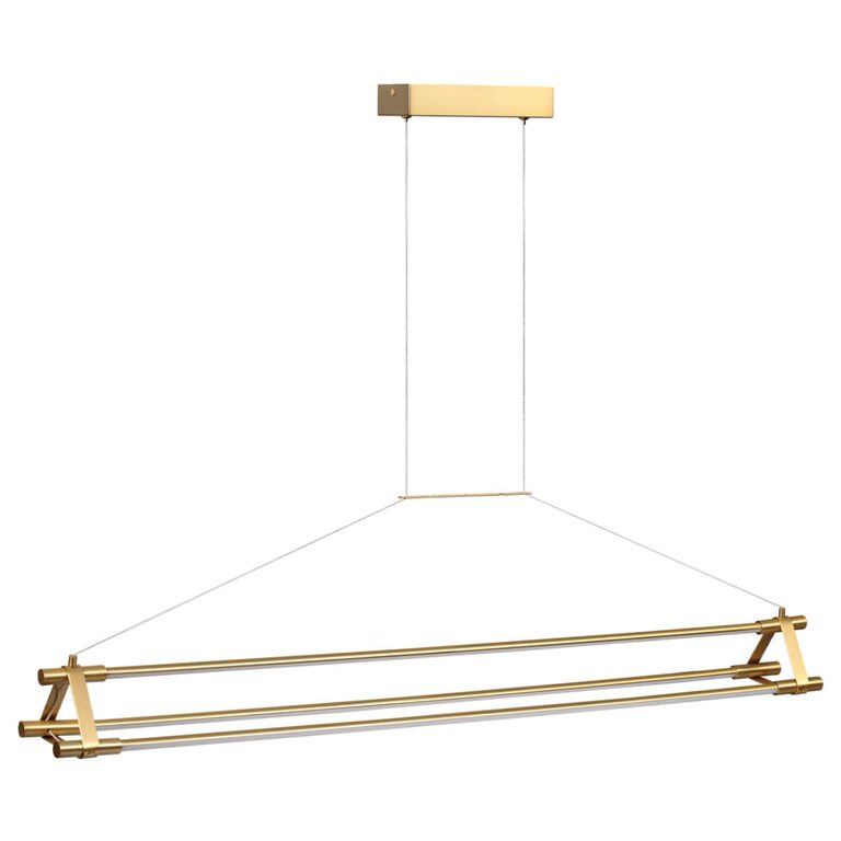 Фото 4394/48L - 1