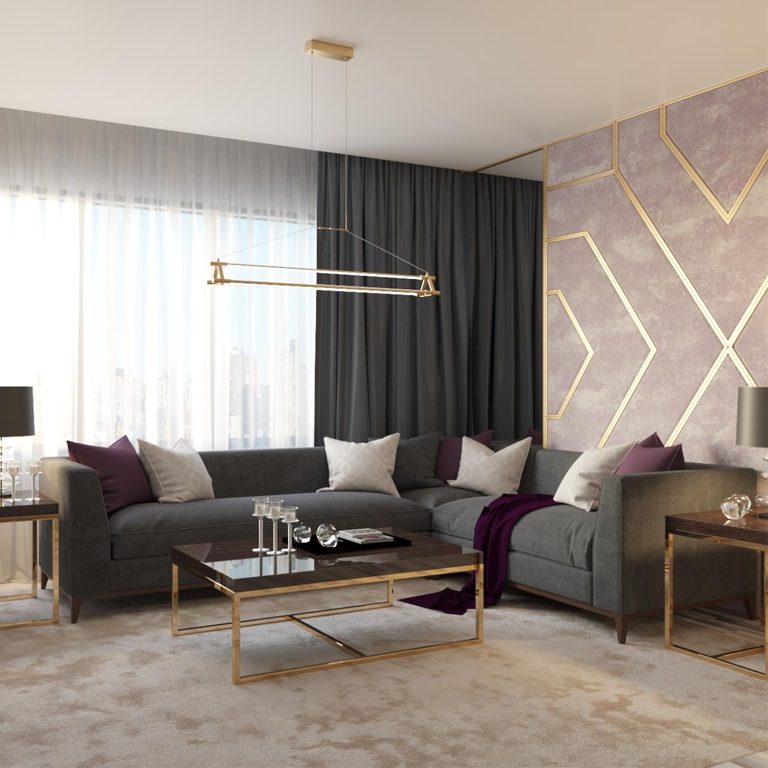 Фото 4394/48L - 3