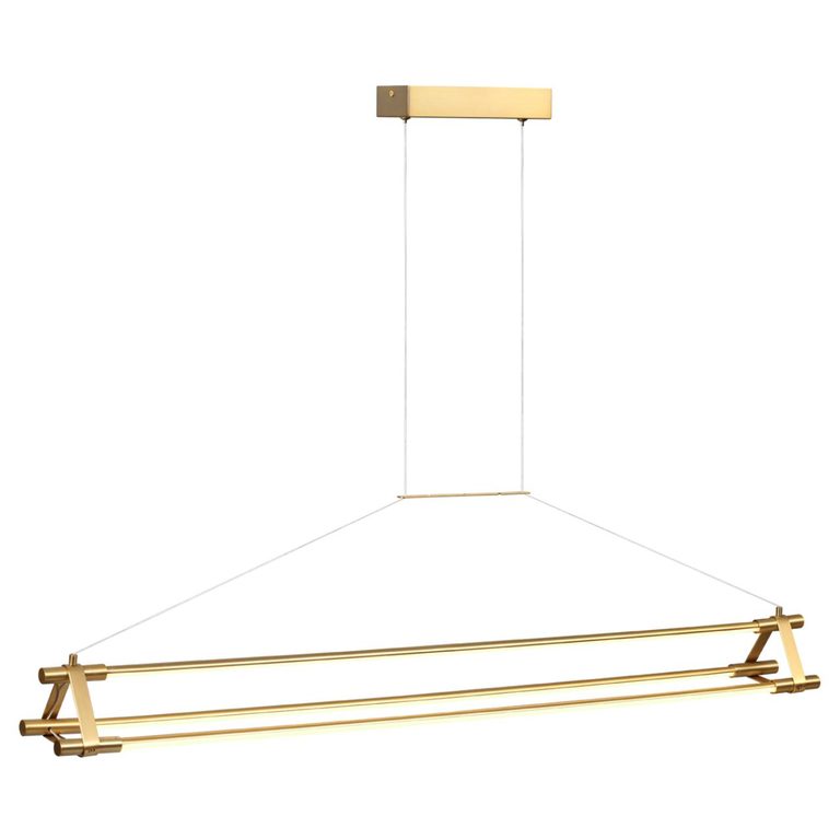 Фото 4394/48L - 4