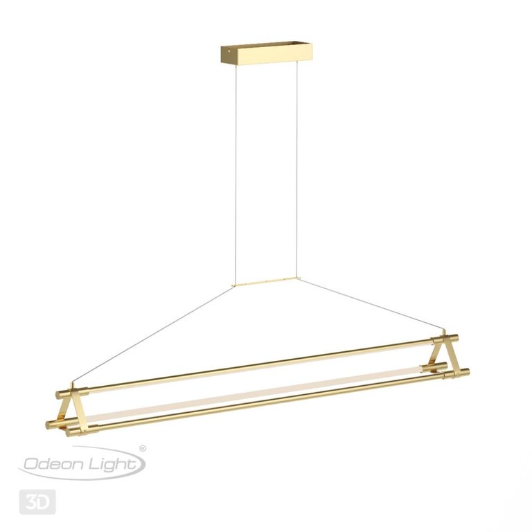 Фото 4394/48L - 5