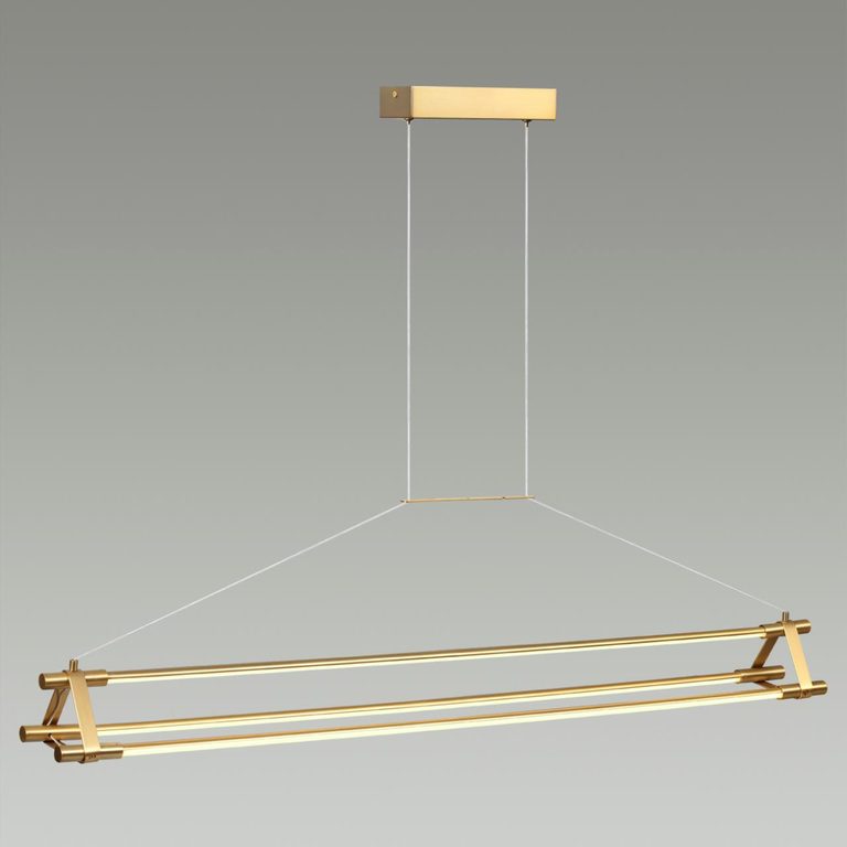 Фото 4394/48L - 6