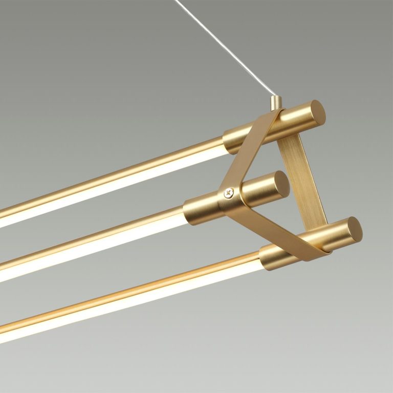 Фото 4394/48L - 7