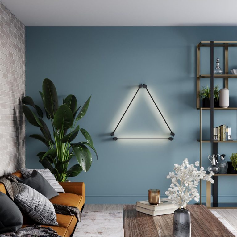 Фото 4395/6WL - 3