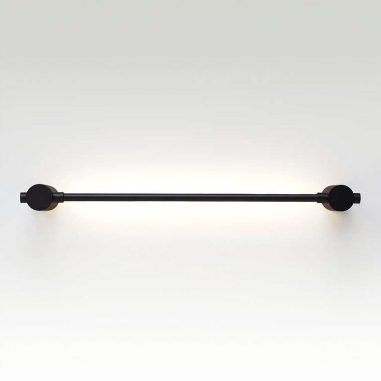 Фото 4395/6WL - 4