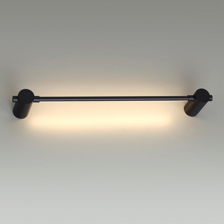 Фото 4395/6WL - 7