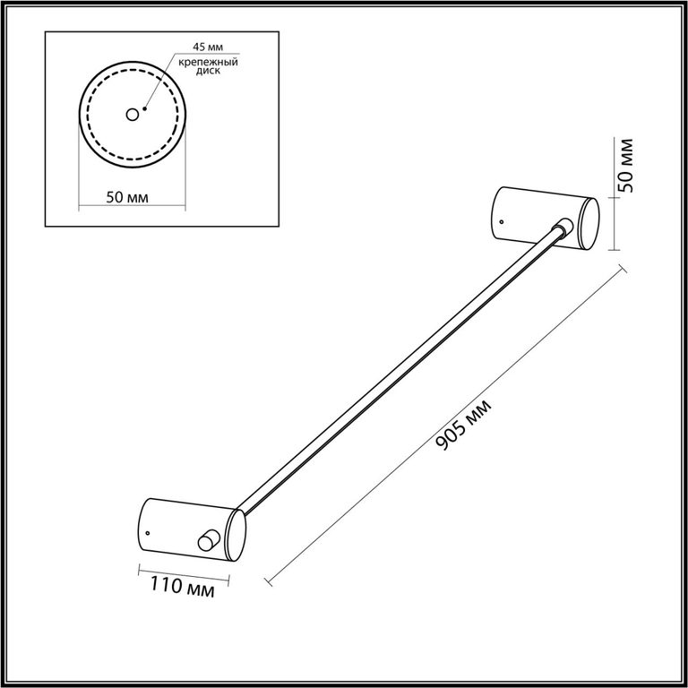 Фото 4395/8WL - 2