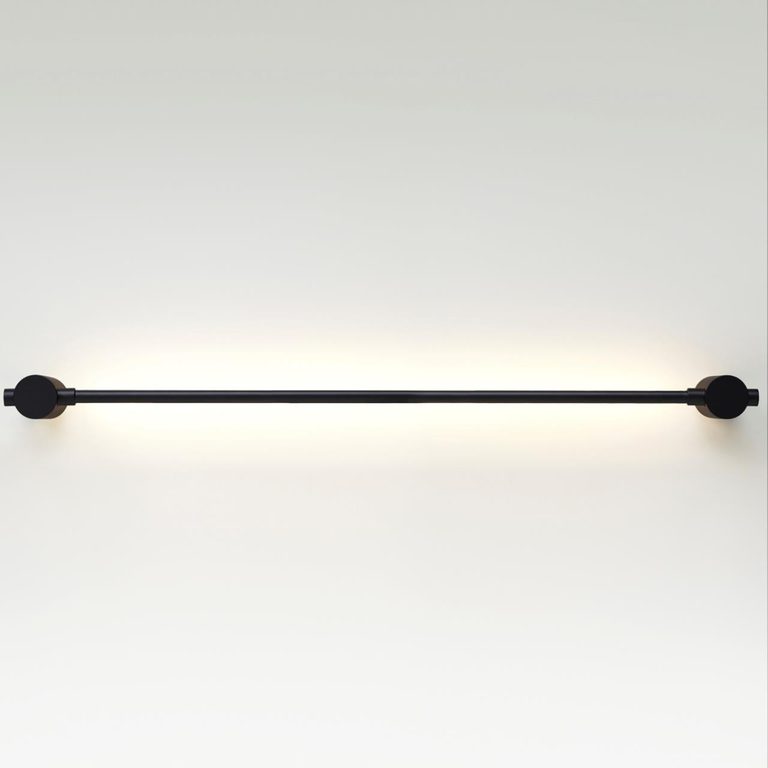 Фото 4395/8WL - 4