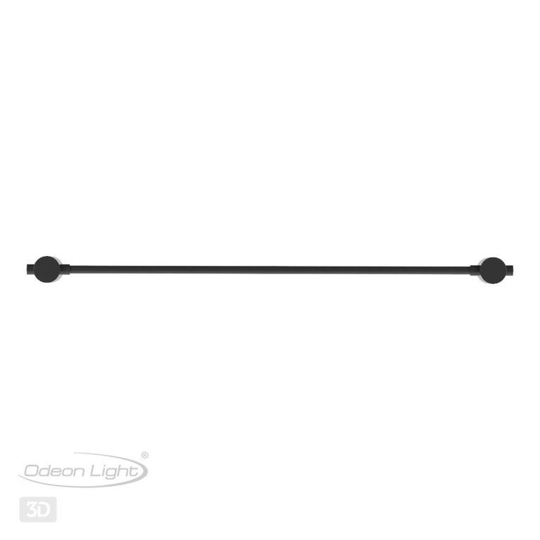 Фото 4395/8WL - 5