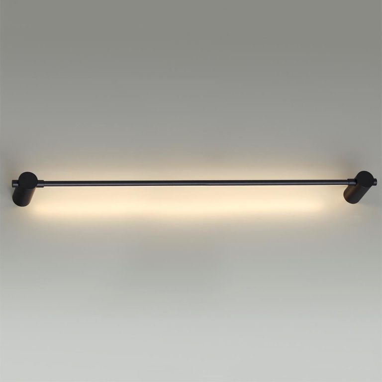 Фото 4395/8WL - 7