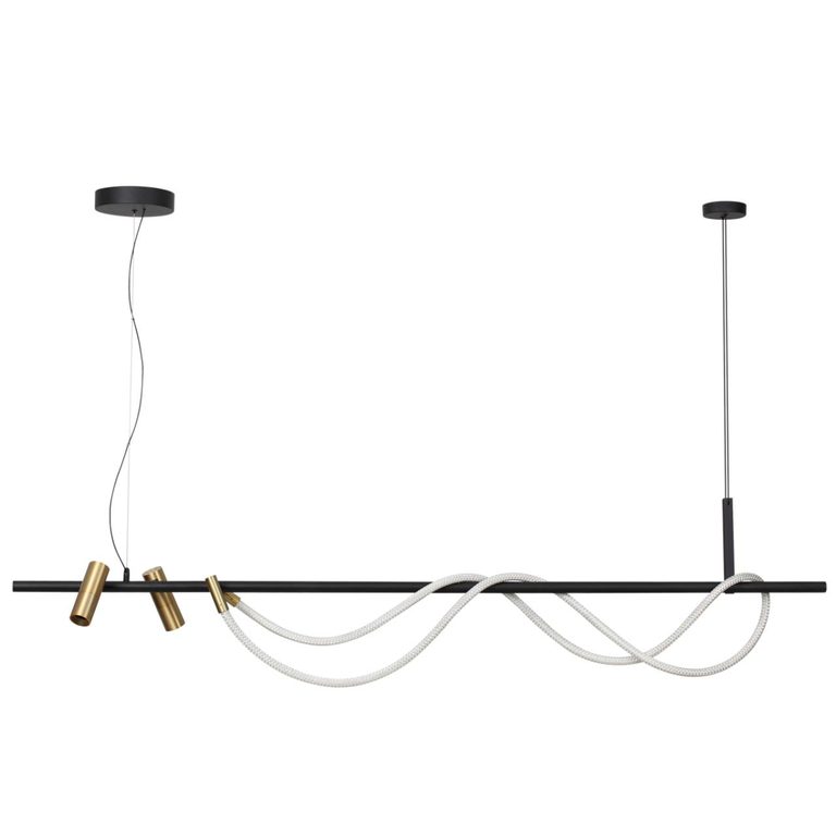 Фото 4397/40L - 1