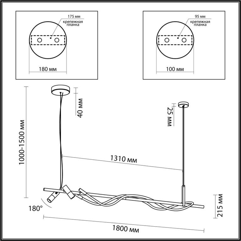 Фото 4397/40L - 2