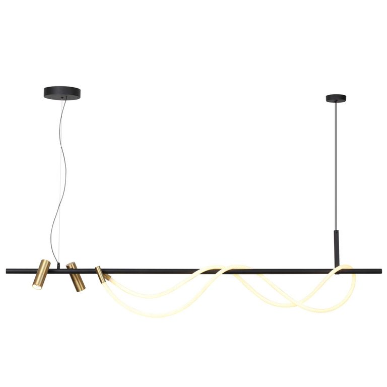 Фото 4397/40L - 3