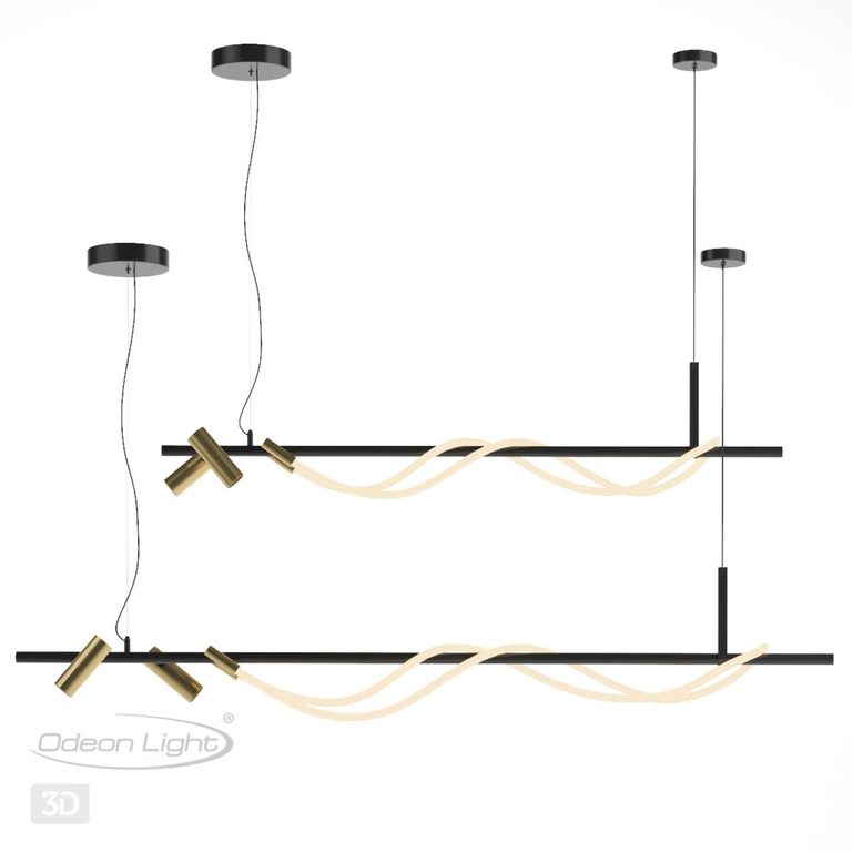 Фото 4397/40L - 4