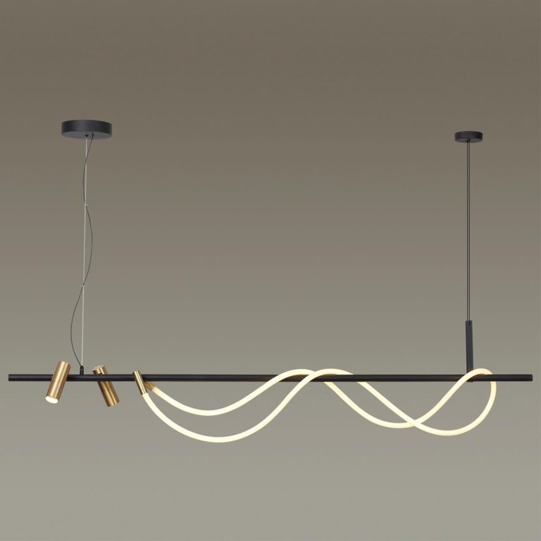 Фото 4397/40L - 5