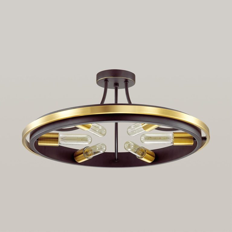 Фото 4401/6C - 3