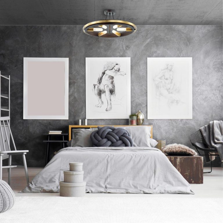 Фото 4401/6C - 4