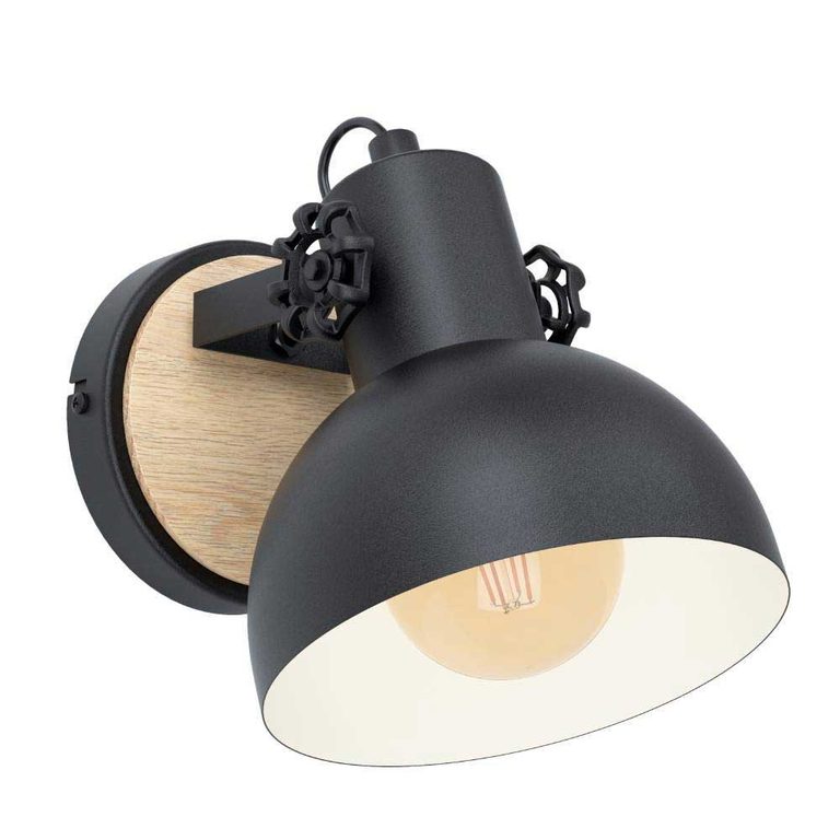 Фото 44057 - 1