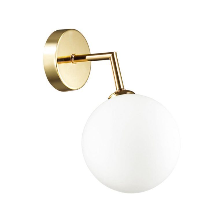 Фото 4418/1W - 1