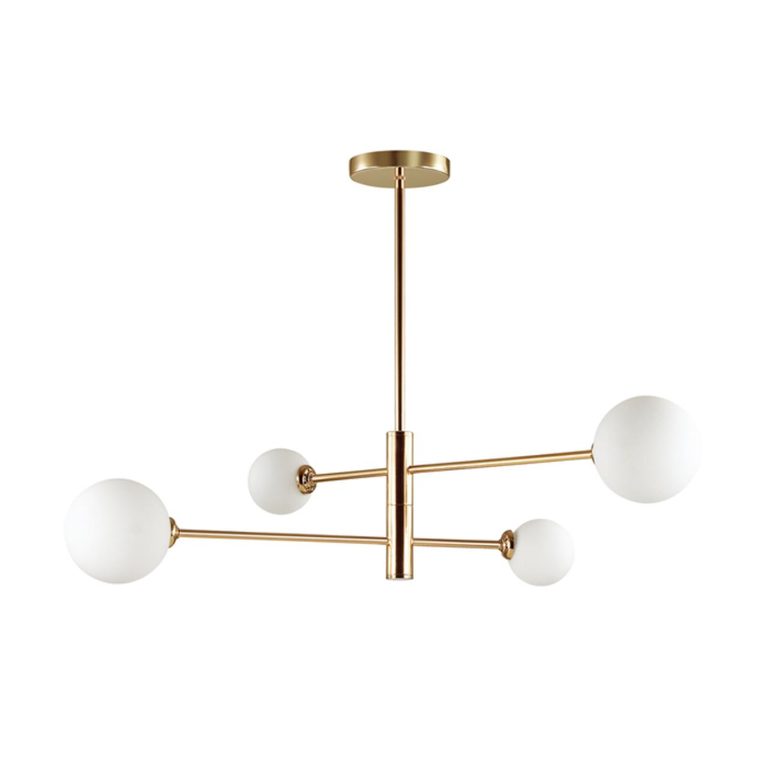 Фото 4418/4C - 1