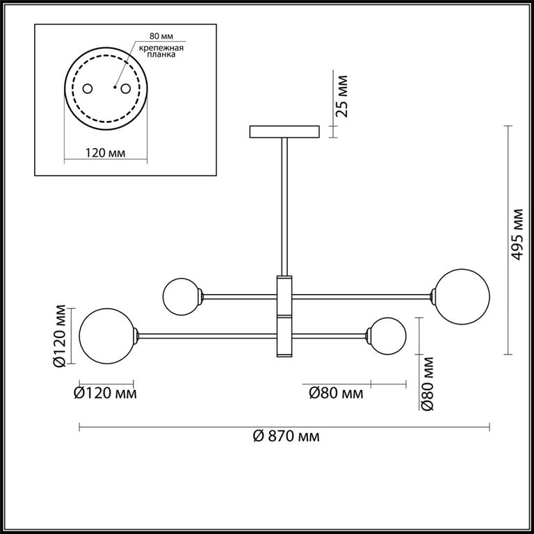 Фото 4418/4C - 2