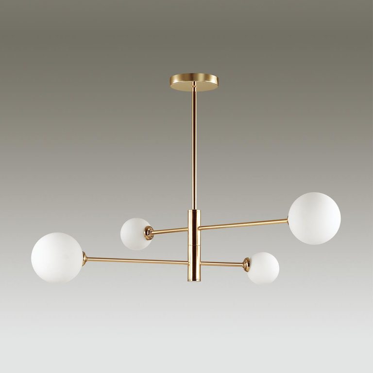 Фото 4418/4C - 3