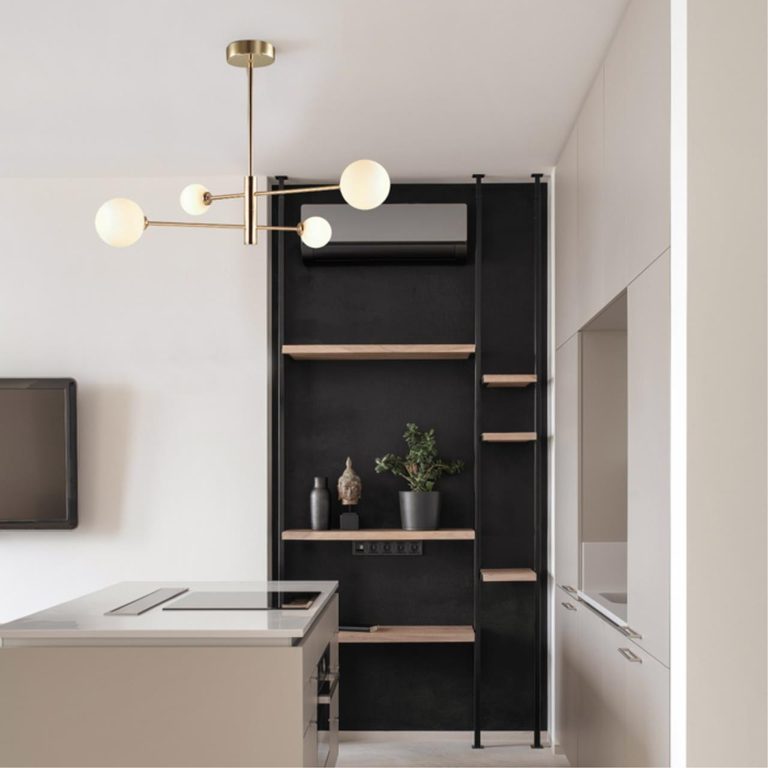 Фото 4418/4C - 4