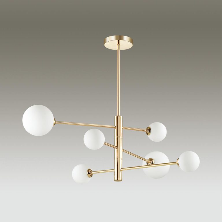 Фото 4418/6C - 3