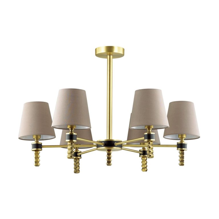 Фото 4429/6C - 1