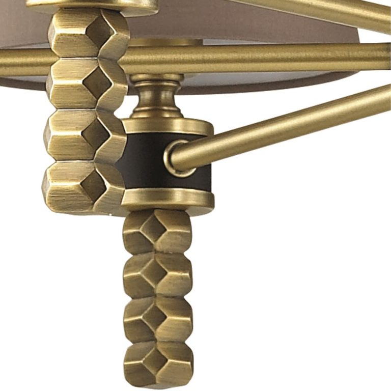 Фото 4429/6C - 4