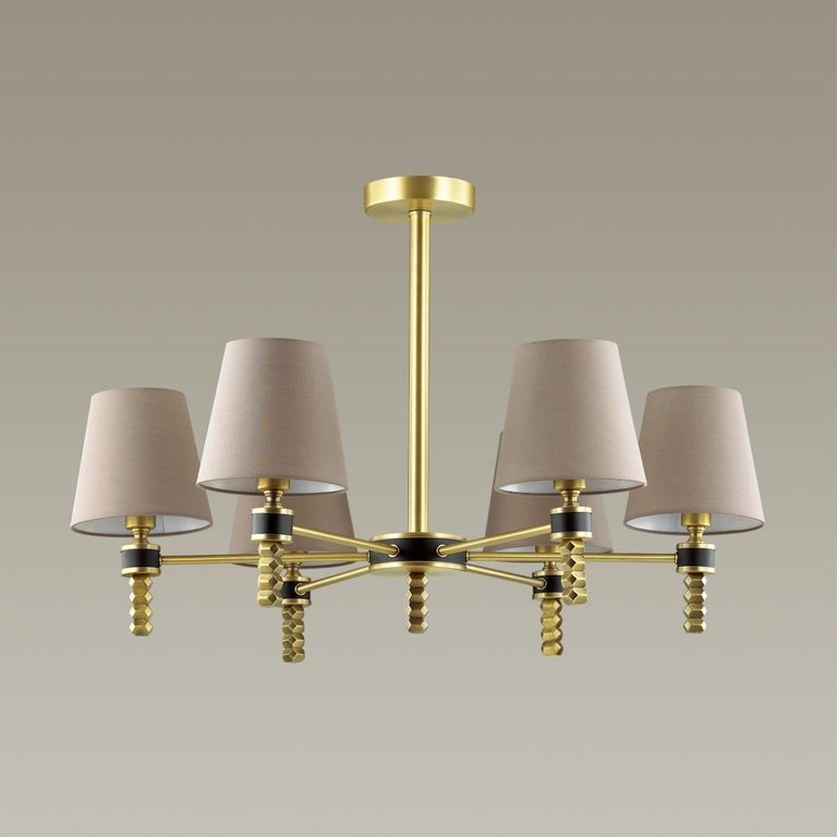 Фото 4429/6C - 6