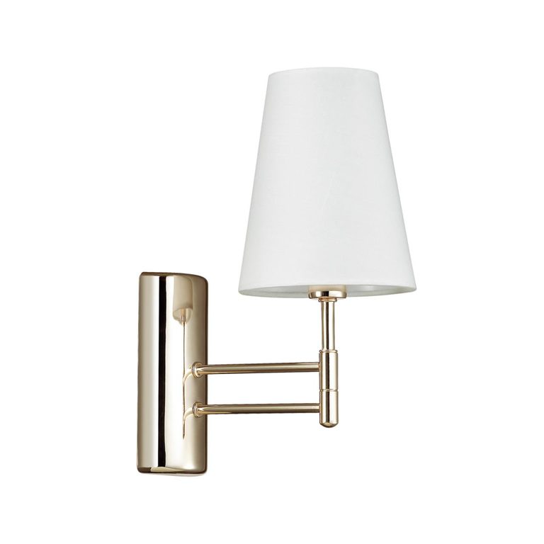 Фото 4436/1W - 1