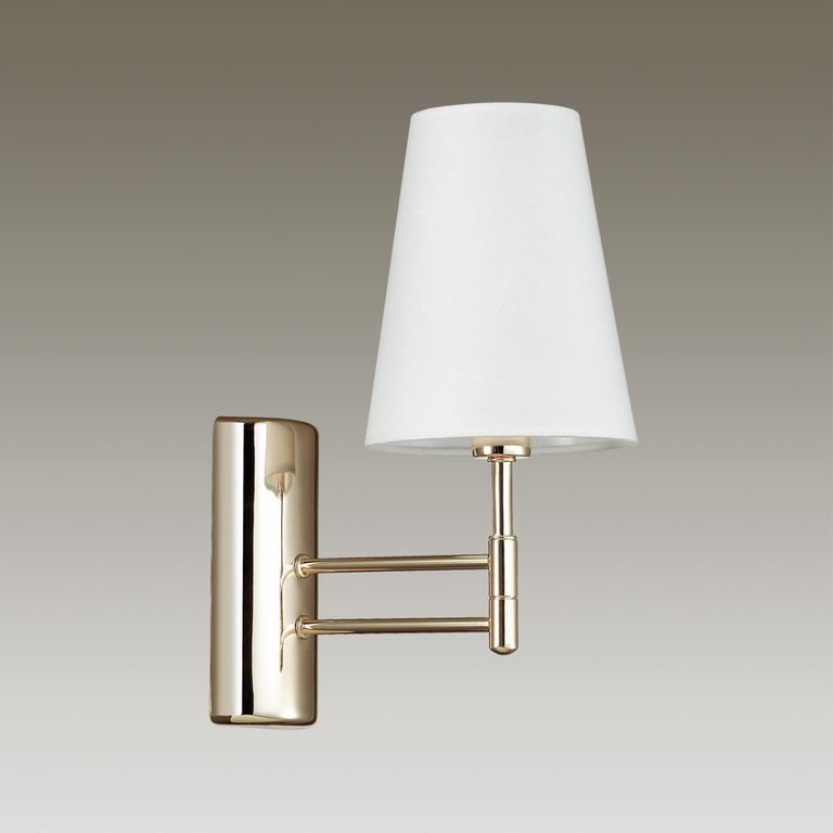 Фото 4436/1W - 5