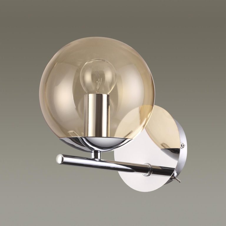 Фото 4454/1WA - 3