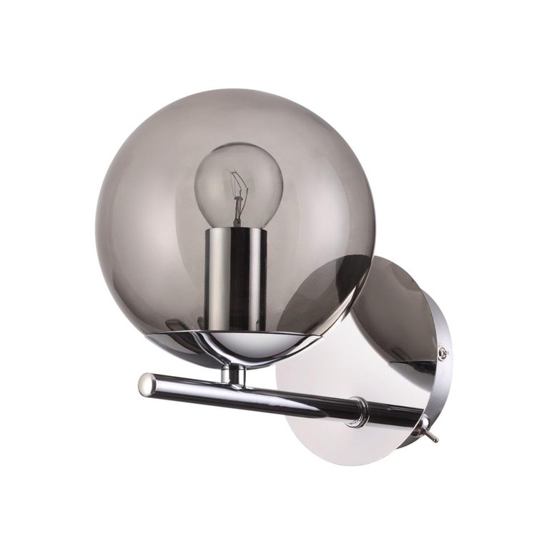 Фото 4454/1WS - 1